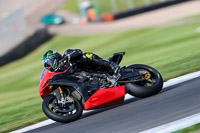 PJ-Motorsport-2019;donington-no-limits-trackday;donington-park-photographs;donington-trackday-photographs;no-limits-trackdays;peter-wileman-photography;trackday-digital-images;trackday-photos